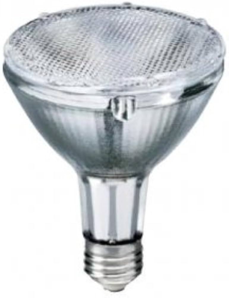 Amazon | フィリップス 6個セット マスターカラーCDM-R リフレクター